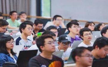 大学毕业季心得体会7篇