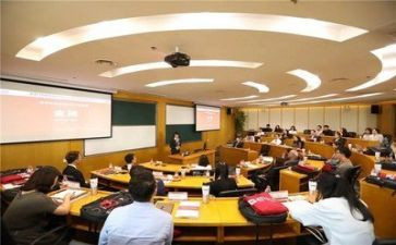 大学毕业季心得体会参考5篇