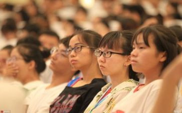 护理学大学自我鉴定7篇