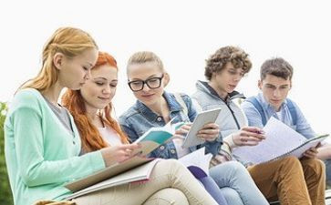 大学优秀活动方案5篇