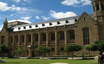 大学一年的自我鉴定5篇