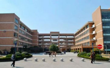大学军训心得体会参考5篇