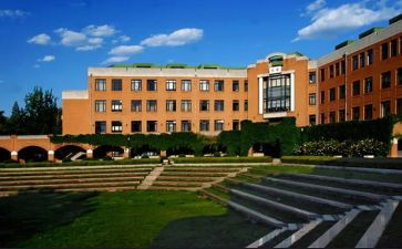 大学读活动总结6篇