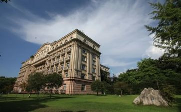 大学军训写心得体会模板8篇