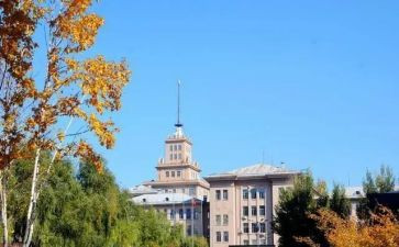 大学心理健心得体会最新6篇