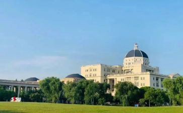 大学心得体会格式范文5篇