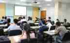 去大学看军训的心得体会参考7篇