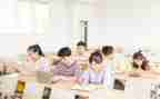 大学毕业实习报告模板5篇