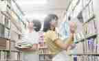 上大学校长讲话稿优质7篇