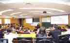大学毛概调查报告6篇