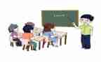 大学军训期间心得体会8篇