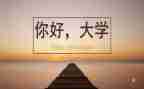 大学实习教师总结模板5篇