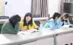谈大学心得体会1000字优质6篇