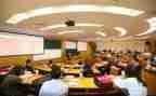 读《大学》心得体会1000字通用8篇
