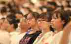 大学校毕业讲话稿6篇