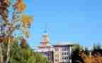 查大学心得体会8篇