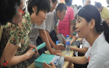 大学班长会讲话稿5篇