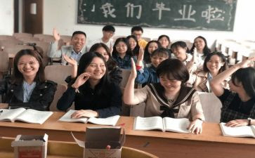 大学班长述职报告7篇