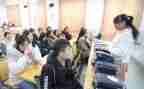 大学班长工作计划书7篇
