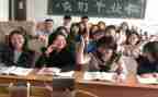 大学班长述职报告7篇