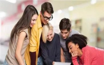 大学班级年度总结6篇