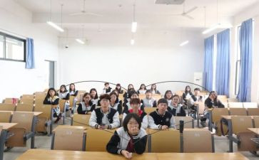 大学班级上学期工作计划7篇
