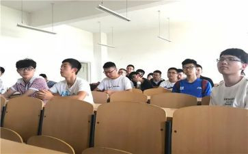 大学班级元旦活动策划7篇