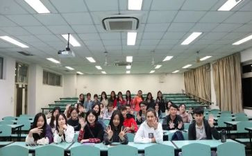 大学班级管理工作计划7篇