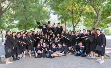 大学班级毕业活动方案7篇