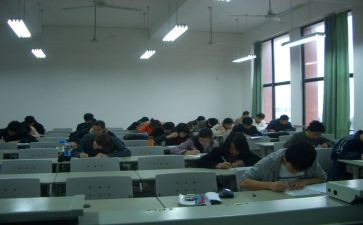 大学班级年度学期工作计划8篇