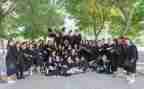 大学班级毕业活动方案7篇
