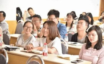 大一军训结束心得体会优质5篇