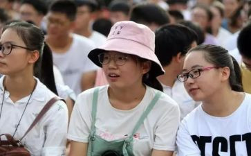 大一军训400字心得体会5篇