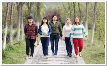 大一学生军训的心得体会推荐7篇