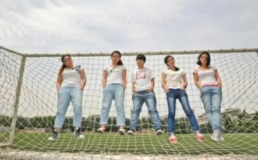 大一班长个人总结7篇