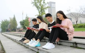 大一劳动教育心得体会8篇