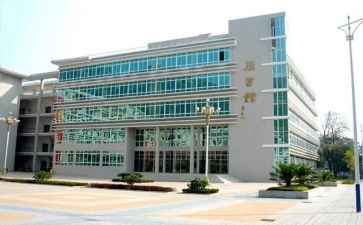 升大专的自我鉴定推荐5篇