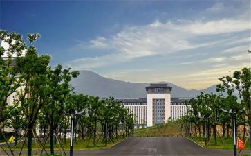 大专内科自我鉴定5篇