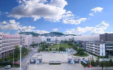 大专个人学期总结7篇