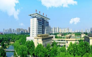 大专升毕业自我鉴定优秀6篇