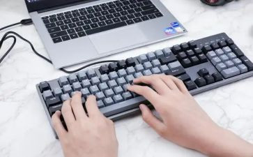 打字室工作的个人总结8篇