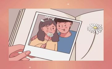 得到与失去作文6篇