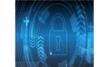 等保方案模板优秀7篇