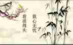 关于得与失工作计划5篇