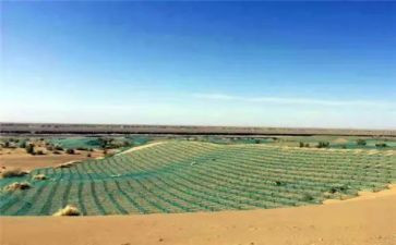 农村个人土地承包合同8篇