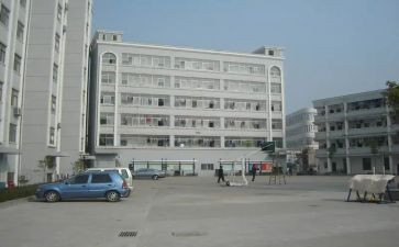 电大班工作计划优秀8篇