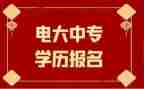 电大学生工作计划模板7篇
