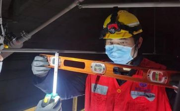 和电工签合同的合同模板6篇