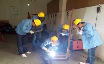 电工的试用期工作报告7篇