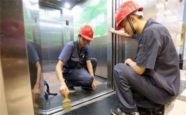 电工个人总结5篇